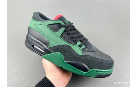 Hyperoad 4 Green” “Gorge RM Jordan Air 0822
